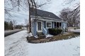 38 N Main St, Middleport, NY, 14105