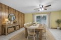 Additional image 25 of 23568 Robin Rd, Pioneer, CA, 95666
