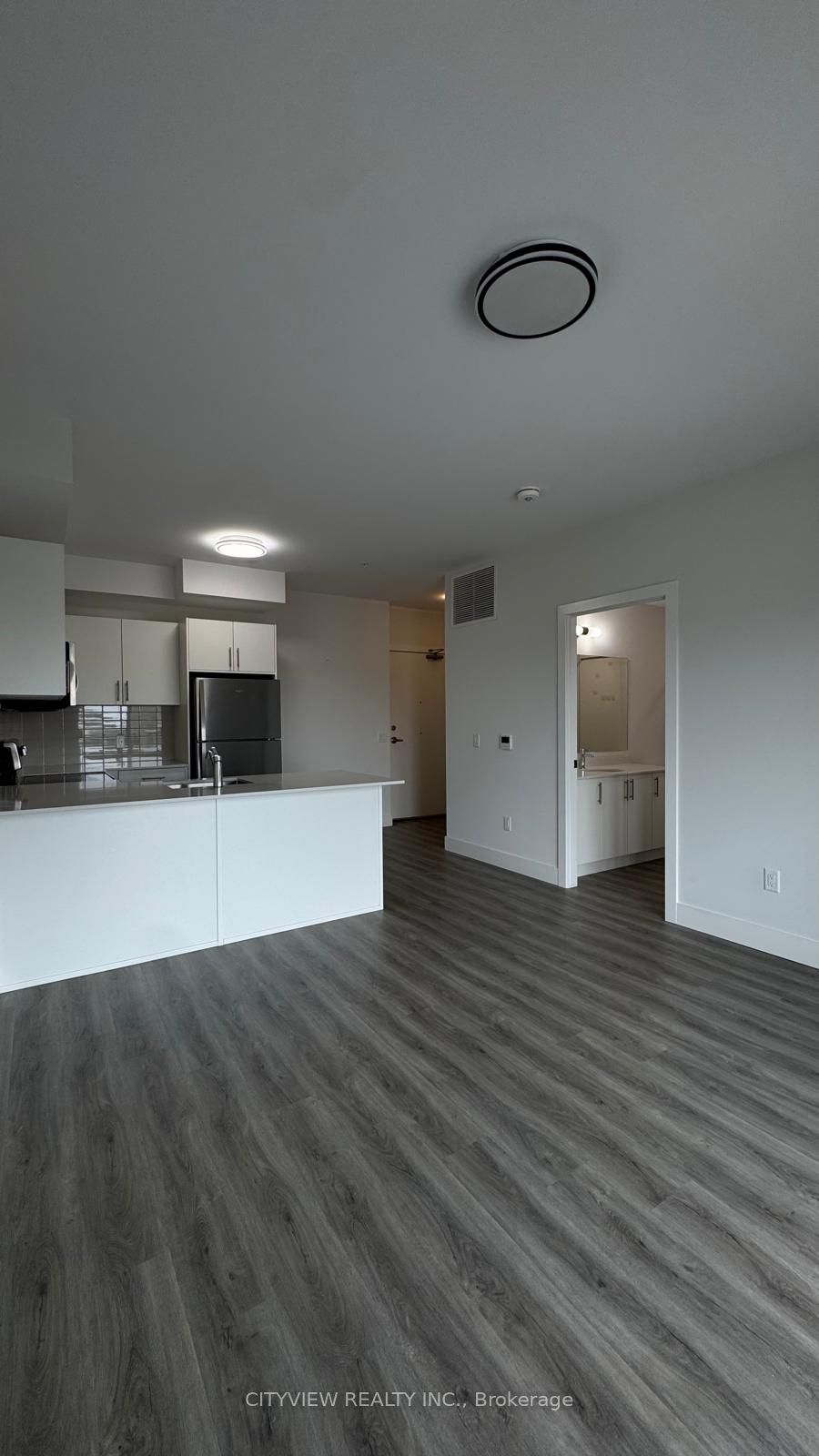 Additional image 4 of 609-1000 Lackner Pl Place, Kitchener, ON, N2A 0L9