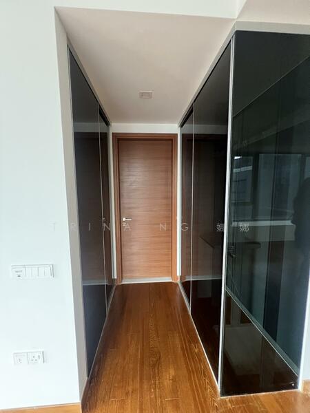 Additional image 6 of 16 Enggor Street