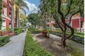 Additional image 48 of 3063 W Chapman Ave, Orange, CA, 92868