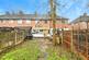 Additional image 16 of Folliott Road, Shard End, Birmingham