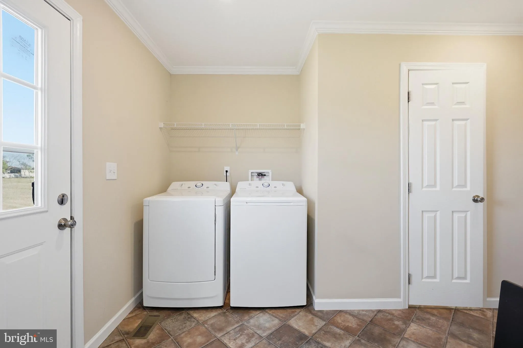 Additional image 31 of 100 Mels Drive Unit 1, Felton, DE 19943