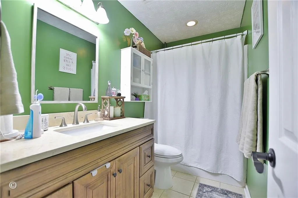 Additional image 31 of 950 Lee Road 207, Phenix City, AL 36870