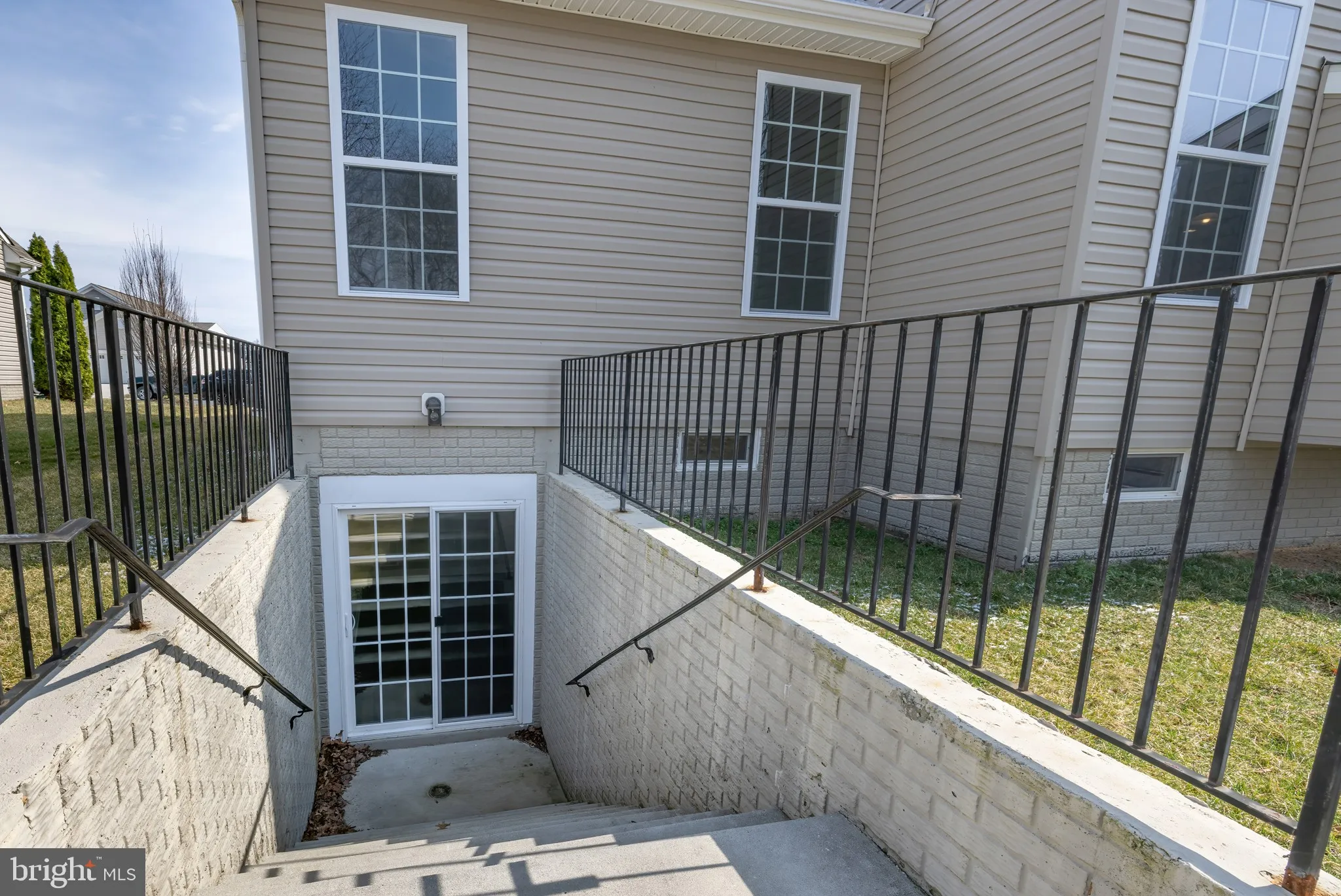 Additional image 97 of 171 Cinnamon Way, Magnolia, DE 19962