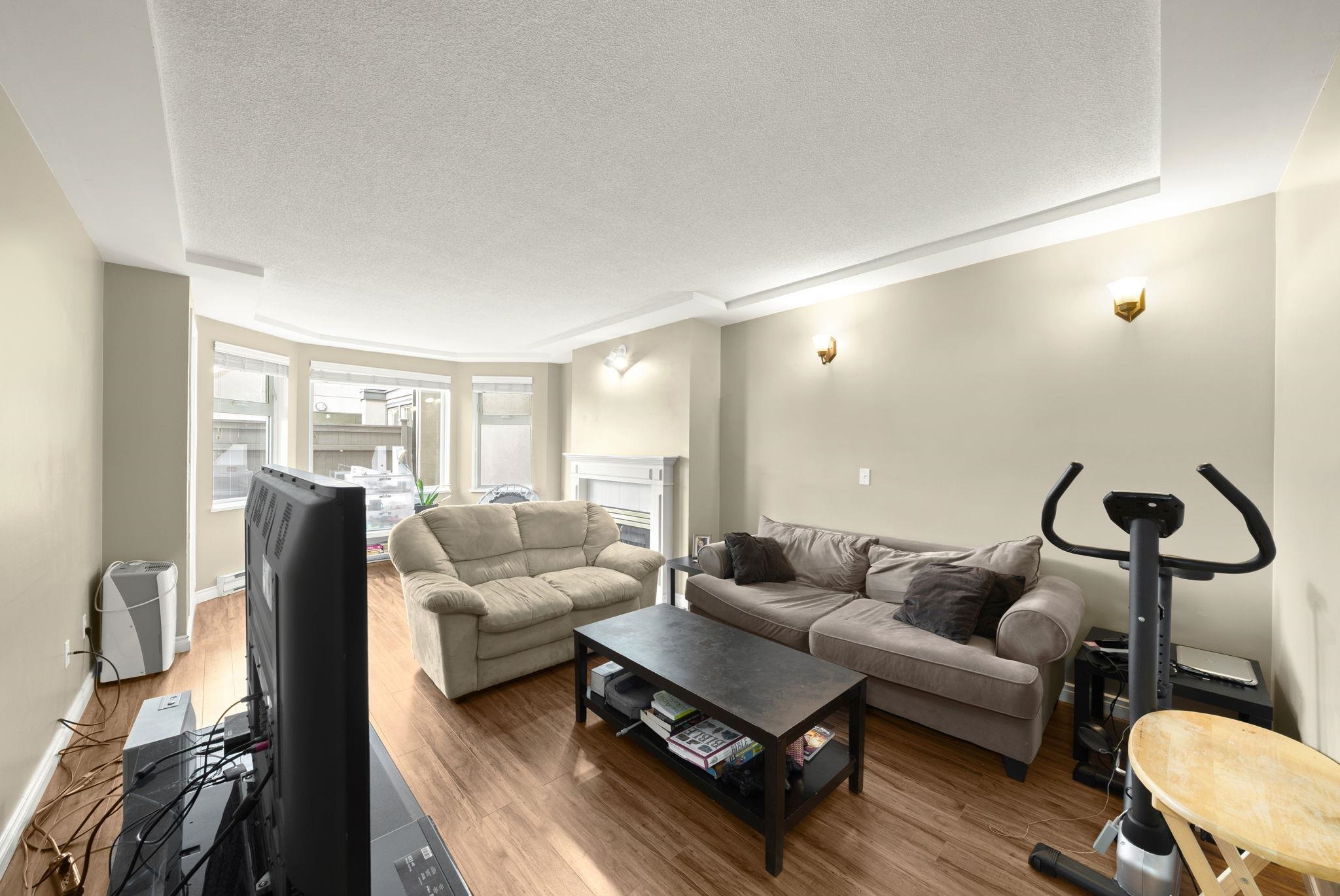 Additional image 3 of B205-4821 53 Street, Delta, BC, V4K 2Z3