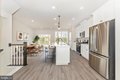 Additional image 4 of 113 Spring Bank Way, Frederick, MD, 21701