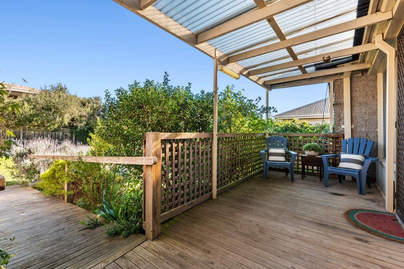 Additional image 11 of 61 Kirk Road, Point Lonsdale VIC 3225