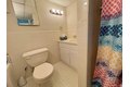 Additional image 25 of 4 Sylvan Way, Suffern, NY, 10901