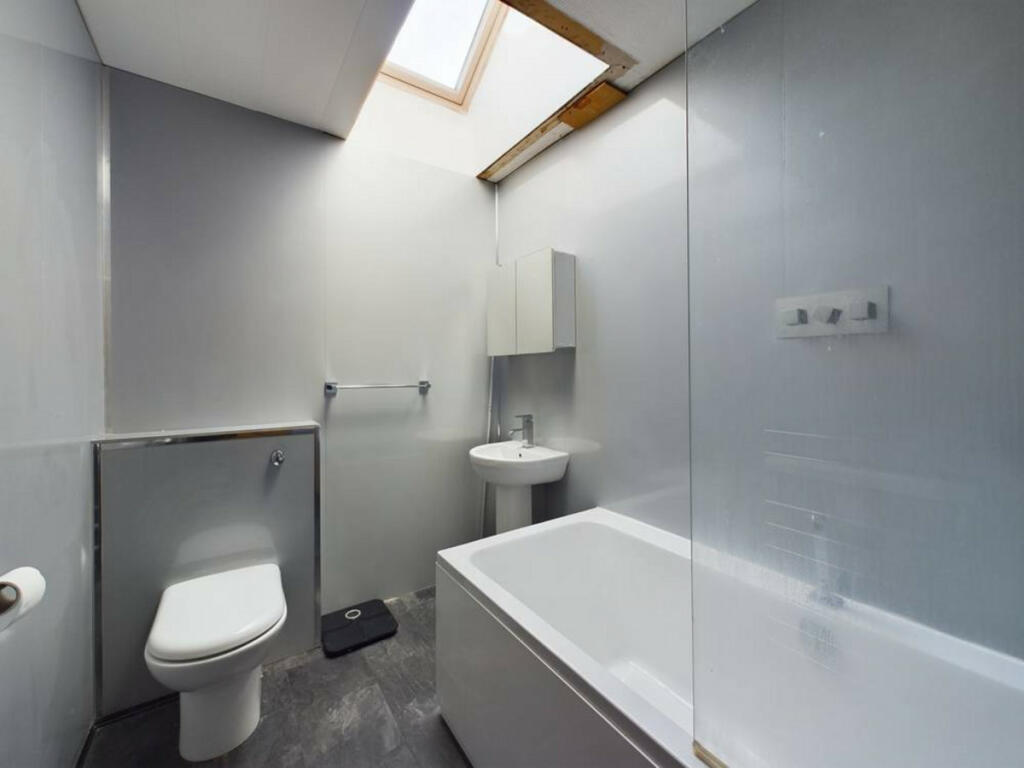 Additional image 18 of Braehead Crescent, Peterhead, AB42