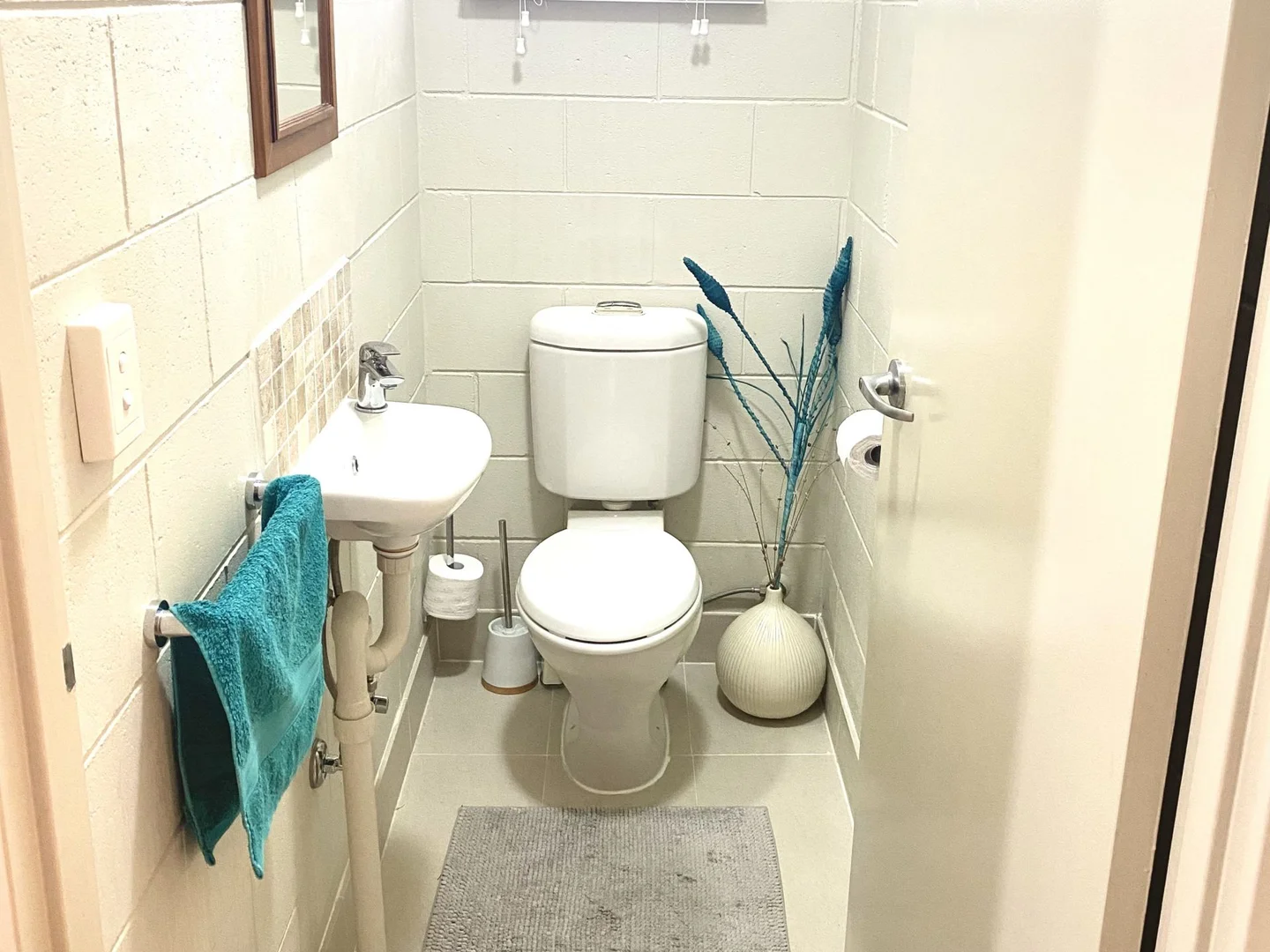 Additional image 21 of 2D/5 Lorna Lim Tce, Driver NT 0830