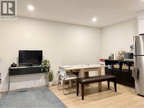 Additional image 5 of 901 JACKSON CRESCENT, New Westminster, BC, V3L4S1