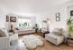 Additional image 3 of Fairmile Court, RG9 2JP