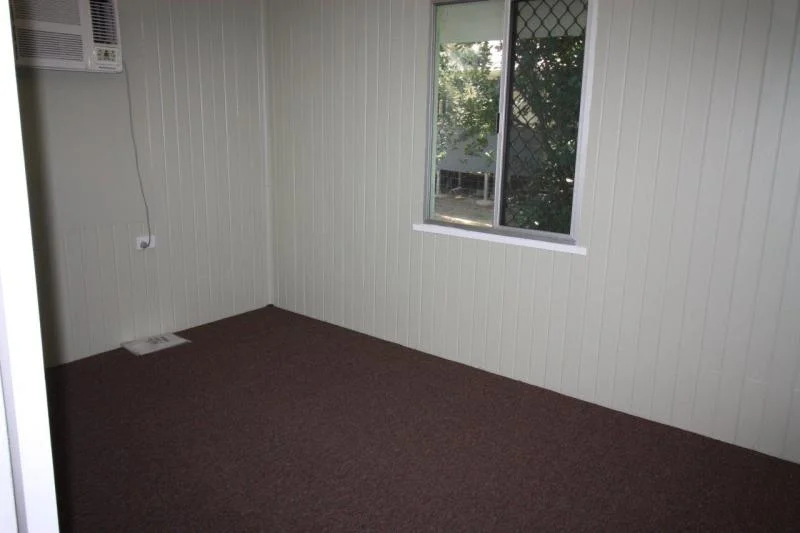 Additional image 13 of 60 Rutherford Street, Charters Towers City QLD 4820