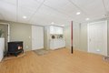 Additional image 33 of 17 Keryn Ct, Northbridge, MA, 01588