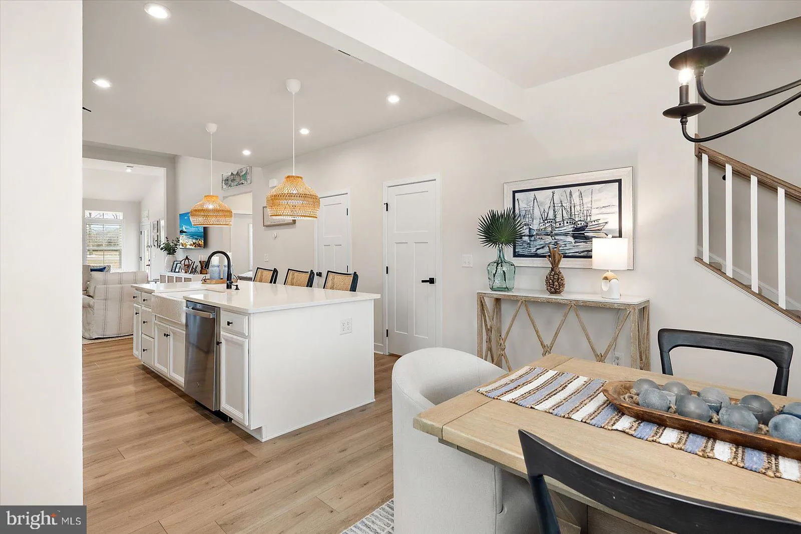 Additional image 136 of 23147 Corsair Drive, Selbyville, DE 19975