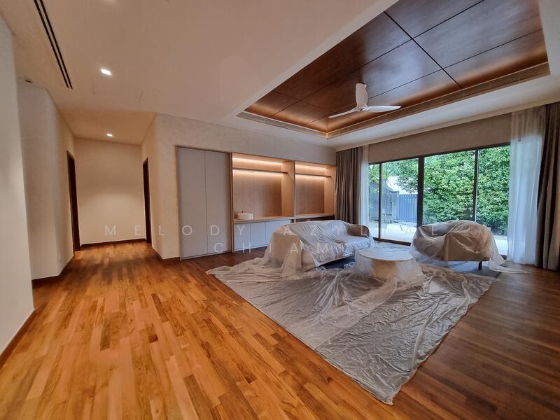 Additional image 8 of 53 Cluny Park