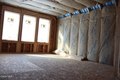 Additional image 17 of 81 McGillis Ave, Lake George, NY, 12845