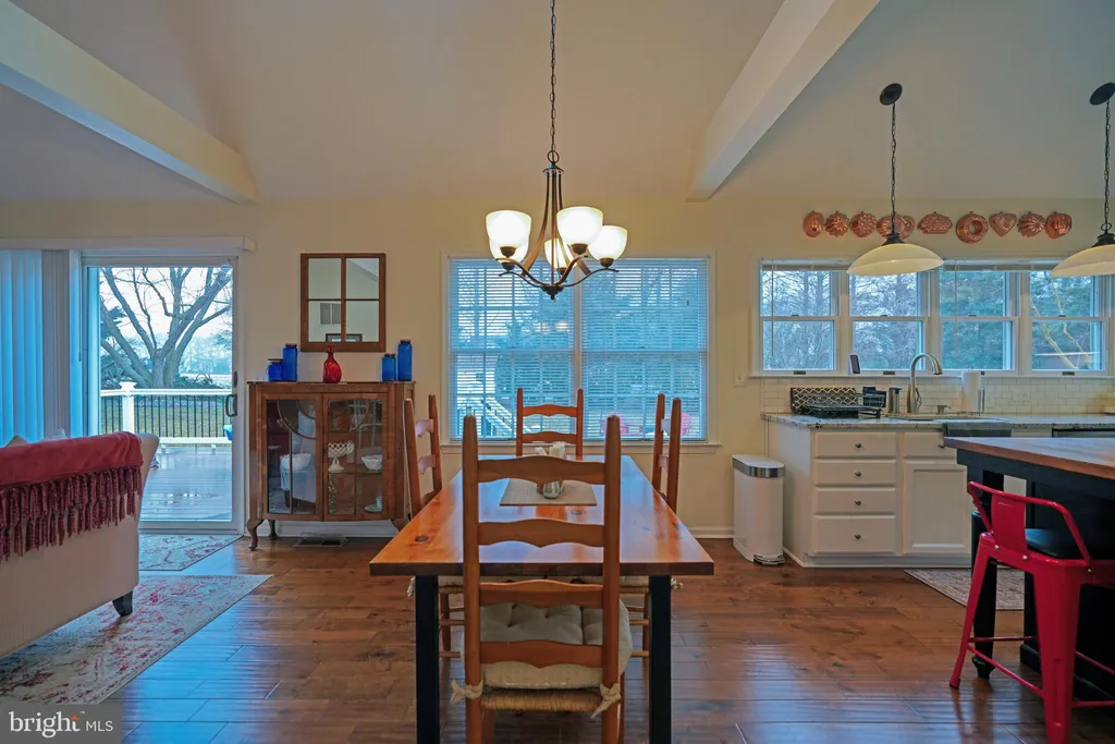 Additional image 9 of 35663 Cutter Court, Lewes, DE 19958