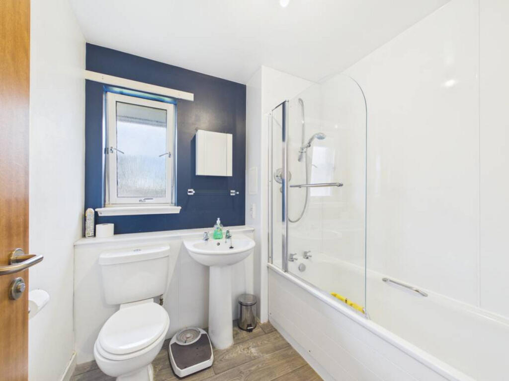 Additional image 16 of Milton Close, Huntly, AB54