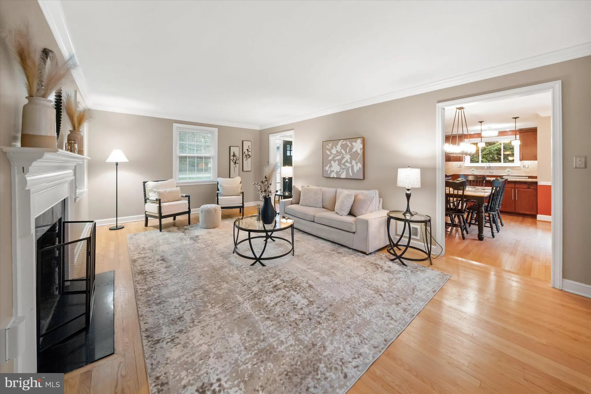 Additional image 73 of 801 Hopeton Road, Wilmington, DE 19807