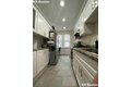 Additional image 7 of 33 Walbridge St Apt 14, Brookline, MA, 02134