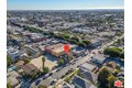 Additional image 29 of 500 N St Louis St, Los Angeles, CA, 90033