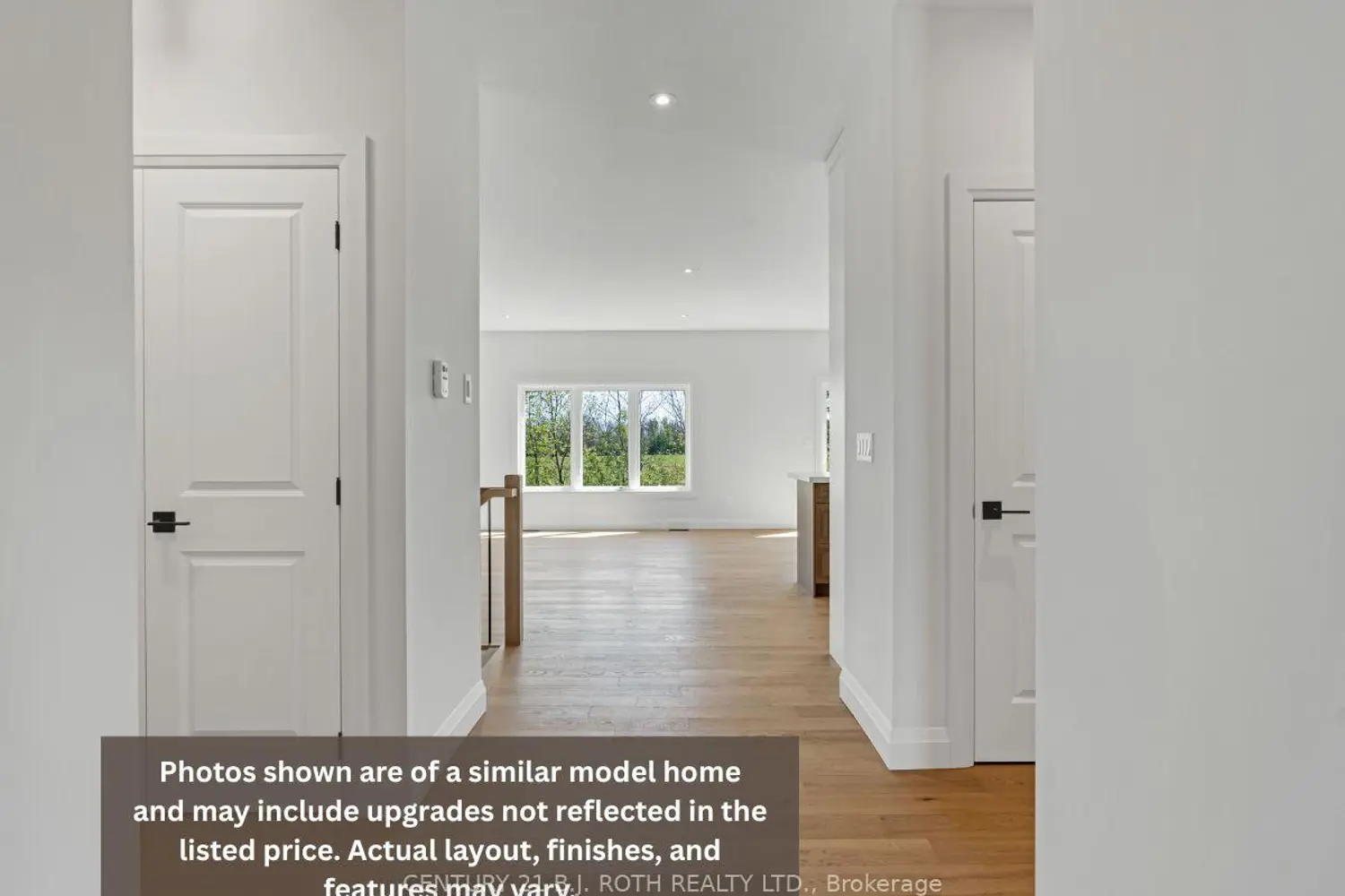 Additional image 8 of 29 Harold Avenue