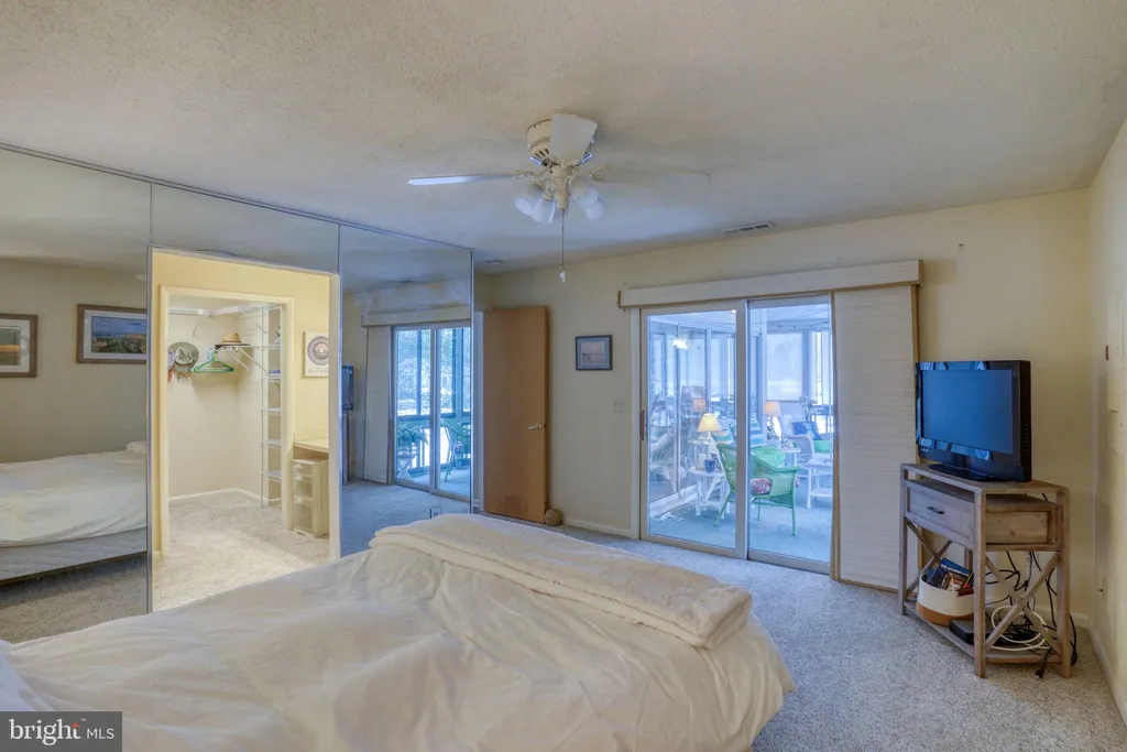 Additional image 32 of 18488 Belle Grove Road Unit 3, Lewes, DE 19958