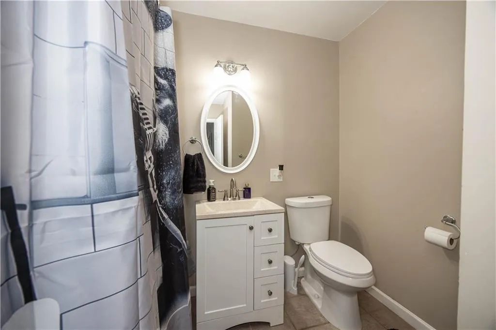 Additional image 25 of 3207 Saint Clair Drive, Phenix City, AL 36867