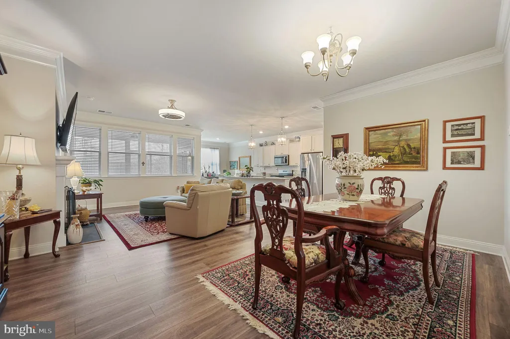 Additional image 19 of 61 Sedmont Circle, Smyrna, DE 19977