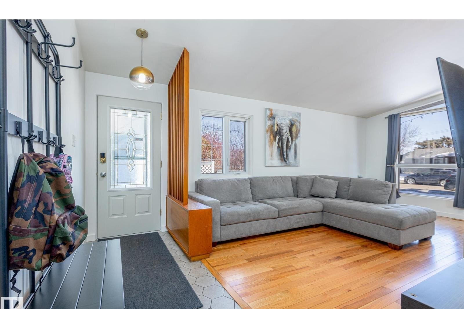 Additional image 8 of 6511 103 Avenue NW, Edmonton, AB, T6A0T7