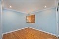 Additional image 21 of 6719 Sale Ave, West Hills, CA, 91307