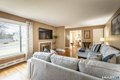 Additional image 8 of 5 Claremont Ave, Enfield, CT, 06082