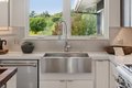 Additional image 18 of 7919 Phaeton Dr, Oakland, CA, 94605