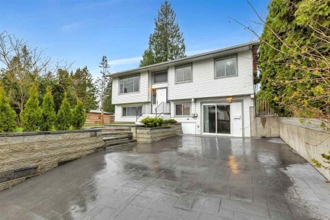 Additional image 7 of 7961 Tanager Street, Mission, BC, V2V 4V7