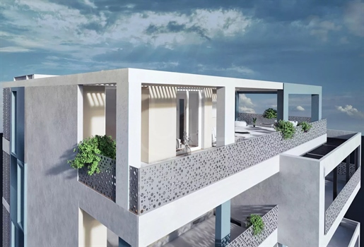 Additional image 8 of Alghero (Provincia di Sassari)
