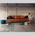 Additional image 5 of 2 Bed Flat, Orion House, E1, N1 7GU