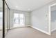 Additional image 24 of Plot 2, Three Acres, Toms Lane, Kings Langley WD4 8NA