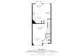 Additional image 14 of 13 Mercy St Unit 13, Danbury, CT, 06810