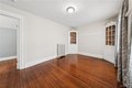 Additional image 22 of 91 Mayer Ave, Buffalo, NY, 14207