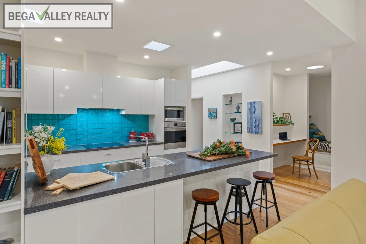 Additional image 11 of 36 Lamont Street, Bermagui NSW 2546