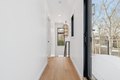 Additional image 26 of 78 Walker Ave, Sag Harbor, NY, 11963