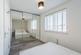 Additional image 15 of Rosslyn Wynd , Kirkcaldy KY1