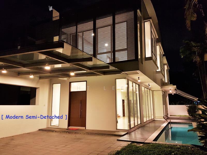 Additional image 18 of Coronation Road West