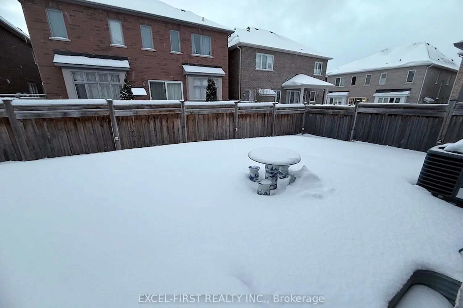 Additional image 17 of 117 Novan Crescent