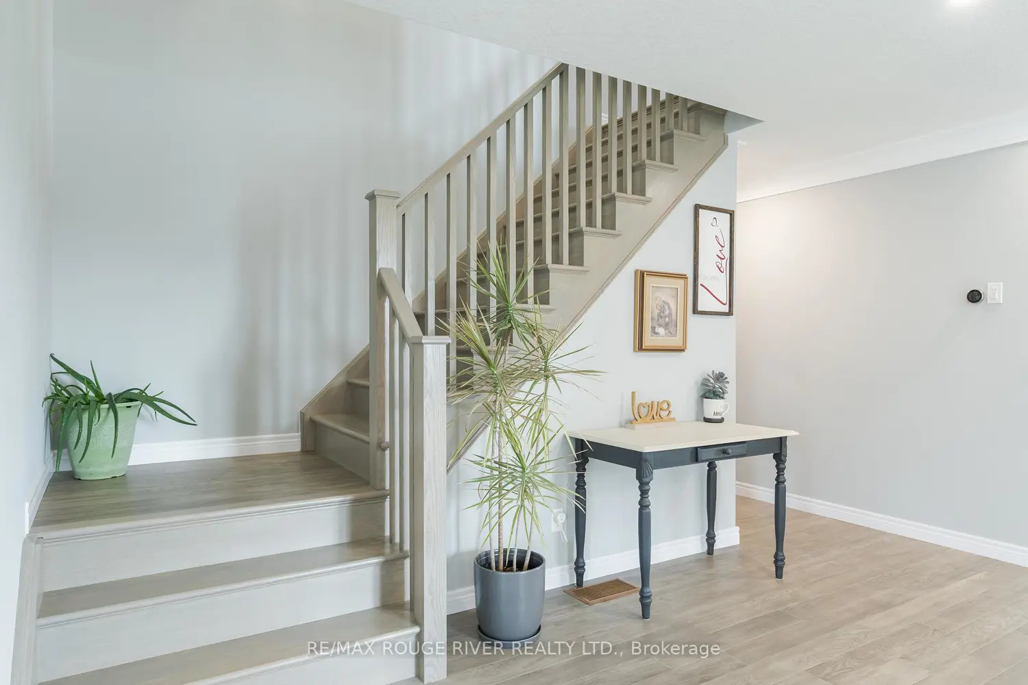 Additional image 8 of 87 Keeler Court