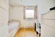 Additional image 10 of Devas Street, LONDON, London, E3
