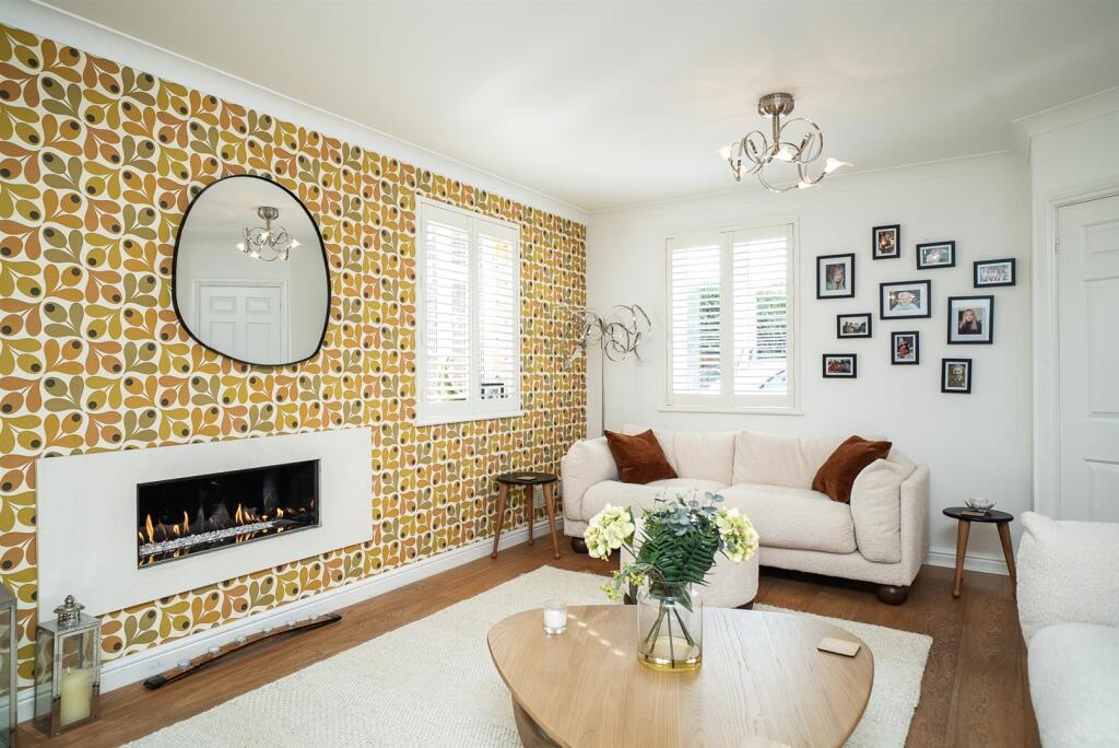 Additional image 6 of Princess Diana Drive, St. Albans