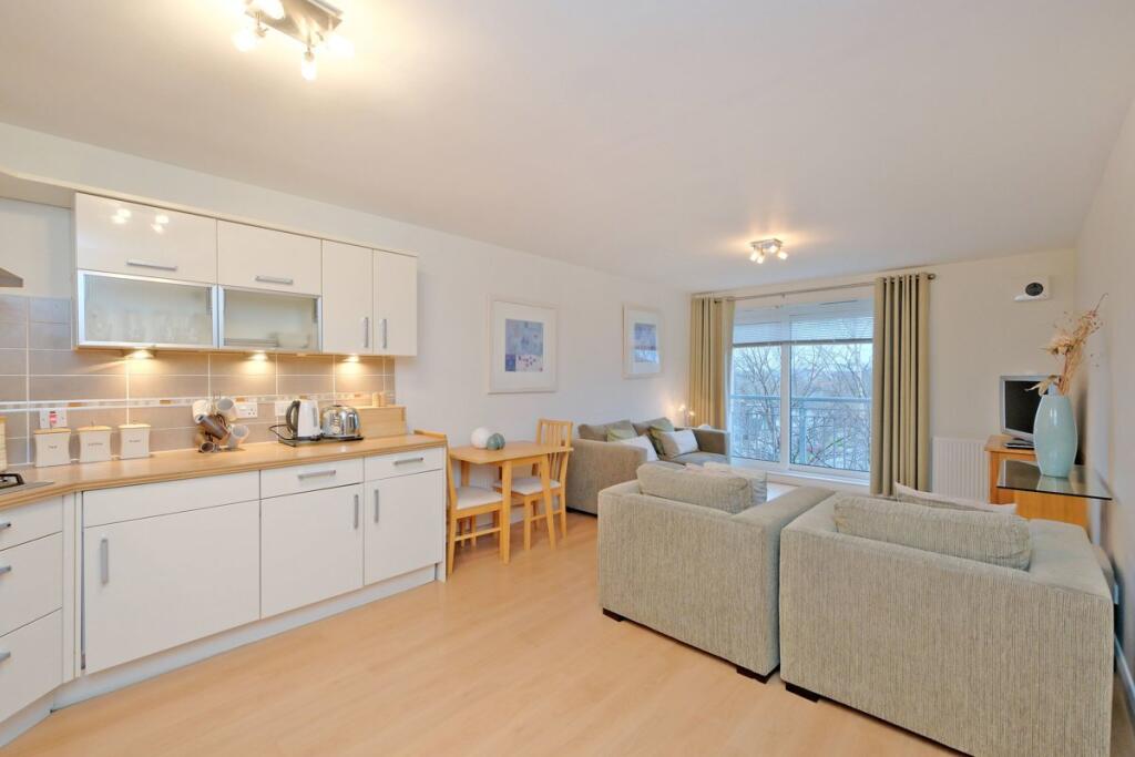 Additional image 5 of Rubislaw Square, Kepplestone, Aberdeen, AB15